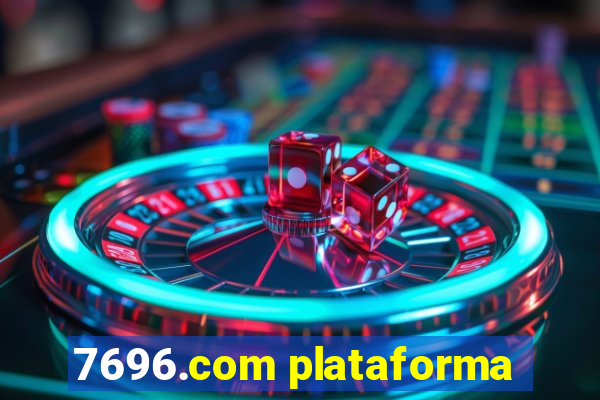 7696.com plataforma